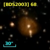 [BDS2003]  68