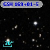 GSH 169+01-5