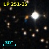 LP  251-35