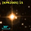 [KPR2005]  15
