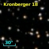 DSH J0518.6+3737