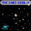 TYC 2402-1316-1