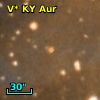 V* KY Aur