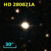 TYC 2398-1289-1