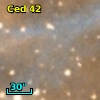 Ced  42