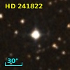 HD 241822