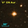 V* EN Aur