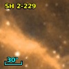 SH  2-229