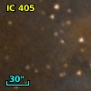 IC  405