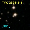 CCDM J05166+3537A
