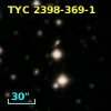 CCDM J05166+3537B