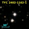 CCDM J05182+3601A