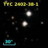 CCDM J05182+3601B