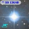 ** SEI   136AB