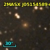 2MASX J05154589+3413462