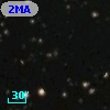 2MASX J05163669+3407223