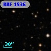 RRF 1836