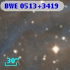 BWE 0513+3419