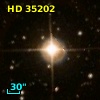 HD  35202