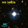 HD  34426