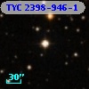 TYC 2398-946-1