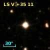 TYC 2398-292-1