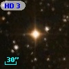 HD  34443