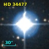 HD  34477