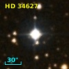 HD  34627