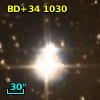 BD+34  1030