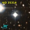 HD  35314