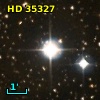 HD  35327