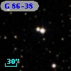 G  86-38