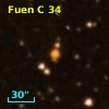 C*  322