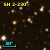 SH  2-230