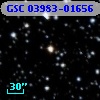 GSC 03983-01656