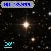 HD 235999