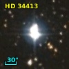 HD  34413