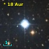 CCDM J05194+3359AB