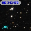HD 242470
