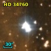 HD  34760