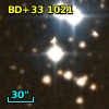 CCDM J05223+3348CD