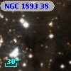 NGC  1893    38