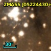 NGC  1893    34
