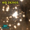 HD 242935