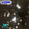 CCDM J05228+3325FU