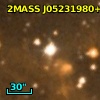 Cl* NGC 1893   HOAG      12