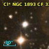 TYC 2394-1623-1