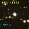 ALS  8320