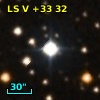 TYC 2411-2317-1